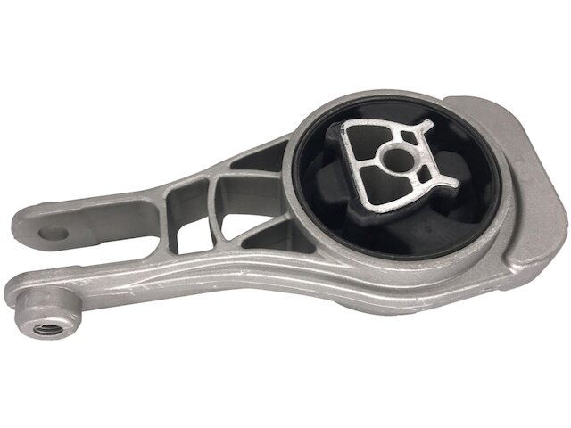 Lower Transmission Mount - 2015-2019 Chevrolet Trax 1.4L 4-Cylinder - SKP 130139-07454152