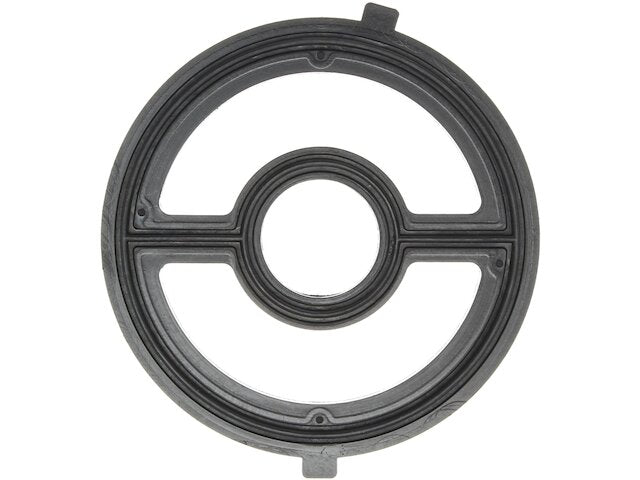 Oil Cooler Gasket - 2005-2006, 2008-2011 Mazda Tribute - Mahle 18228-07454769