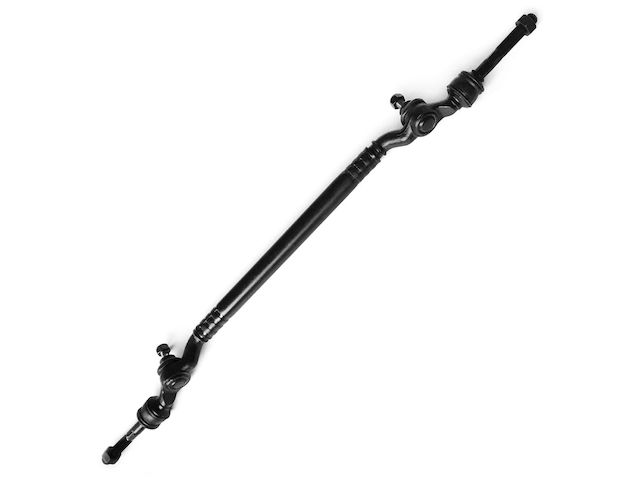 Tie Rod Assembly - 1995, 1997-2001 BMW 740i - SKP 1114-07455072