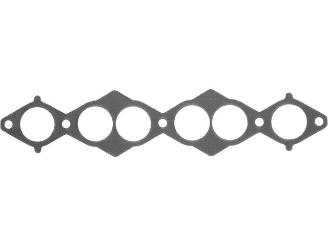 Intake Plenum Gasket - 1999-2004 Nissan Frontier - Victor Reinz 6688-07455258