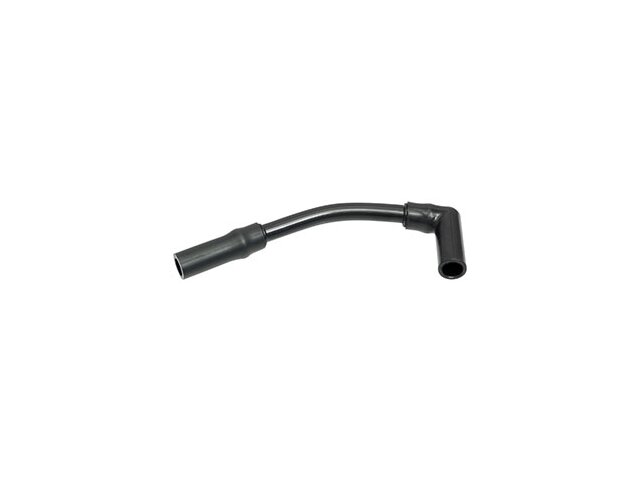 PCV Valve To Intake Crankcase Breather Hose - 2009-2019 Jeep Grand Cherokee 5.7L V8 GAS - Gates 30150-07455325