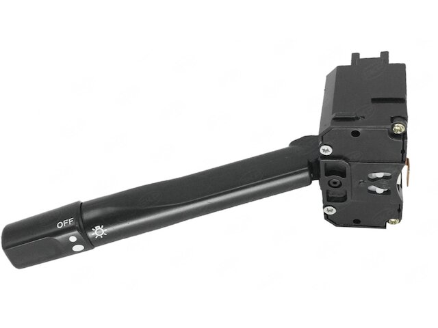 Turn Signal Switch - 1989-1991 Honda Civic - SKP 6001-07455651