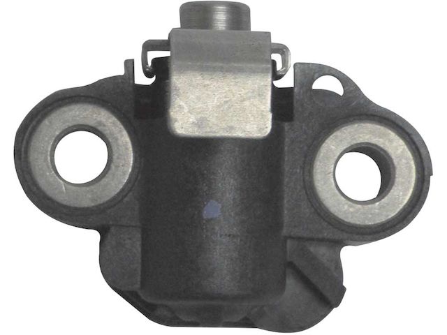 Left Timing Chain Tensioner - 2002-2010 Ford F250 Super Duty - Melling 5340-07455827