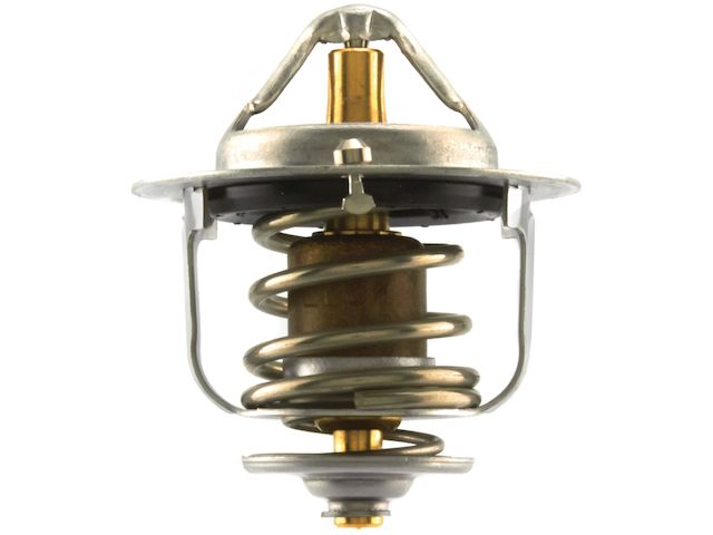 Thermostat - 2005-2015 Hyundai Tucson - Aisin 18383-07456099
