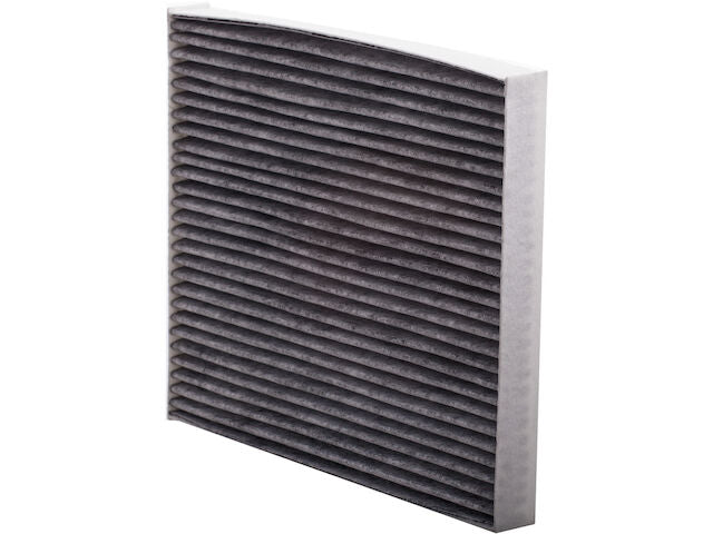 Cabin Air Filter - 2016-2020 Kia Optima - Premium Guard 137766-07456199