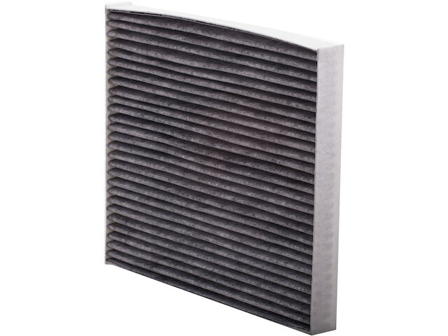 Cabin Air Filter - 2016-2019 Hyundai Sonata - Premium Guard 136924-07456199