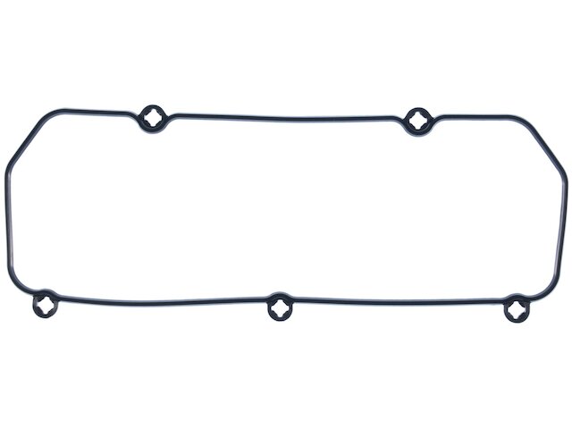 Valve Cover Gasket - 1994-1997 Ford Thunderbird - Mahle 5582-07456478