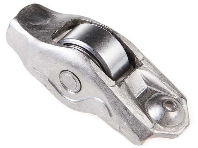 Rocker Arm - 1999-2009 Ford F350 Super Duty - Melling 5365-07456541