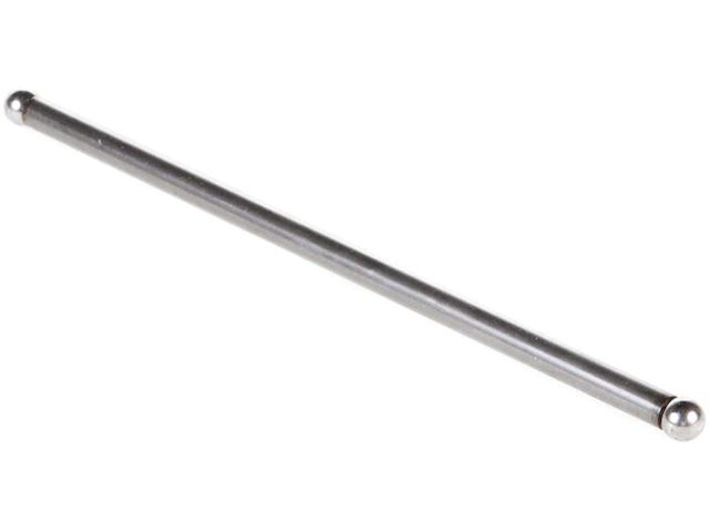 Intake Push Rod - 2006-2008 Dodge Charger 5.7L V8 OHV - Melling 18598-07456671