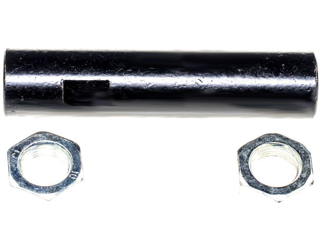 Front Tie Rod End Adjusting Sleeve - 1997-2003 Ford F150 - MAS 5290-07457109