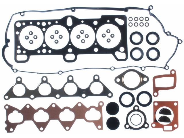 Head Gasket Set - 2006-2011 Kia Rio - VR Gaskets 18849-07458054