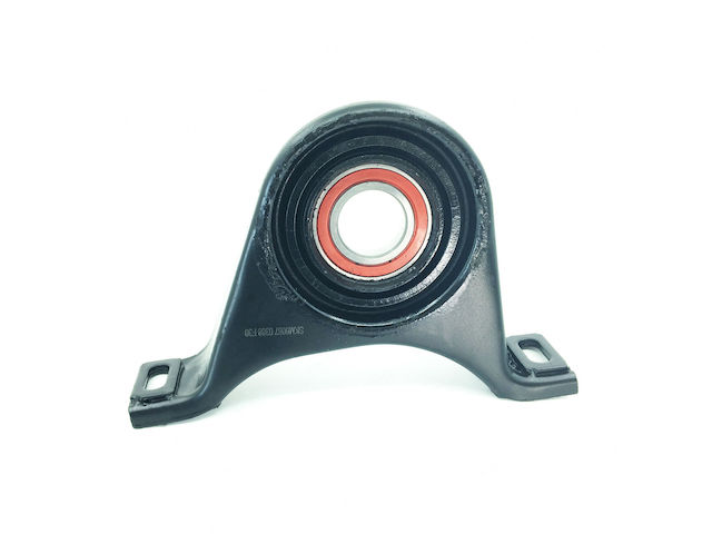 Drive Shaft Center Support Bearing - 2010 Dodge Challenger - SKP 92758-07458266