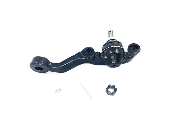 Front Left Lower Ball Joint - 1968-1972 Plymouth Road Runner - SKP 16758-07458415