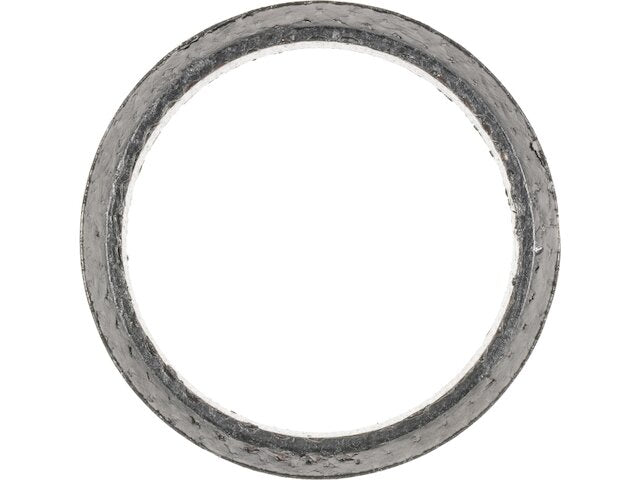 Exhaust Gasket - 1965-1976 Ford F100 - Victor Reinz 138271-07458910