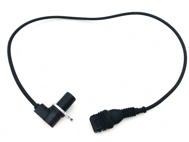 Intake Camshaft Position Sensor - 1996-1999 BMW M3 E36 3.2L 6-Cylinder - SKP 1168-07459185