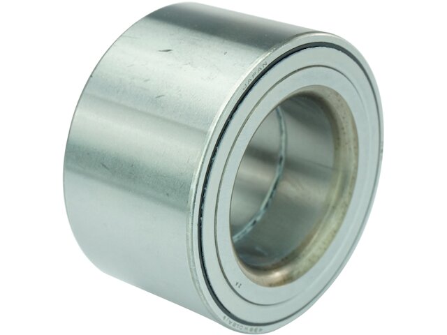 Wheel Bearing - 2002-2004 Infiniti I35 - DIY Solutions 6710-07459390