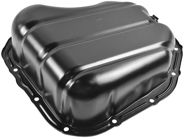 Oil Pan - 2004-2006 Lexus RX330 - TRQ 18044-07459606