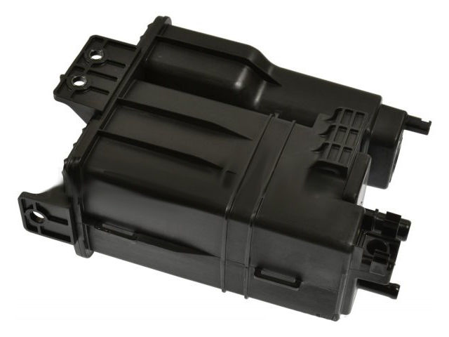 Carbon Canister - 2011-2016 Nissan Juke 1.6L 4-Cylinder Turbocharged - Standard Motor Products 96797-07459626