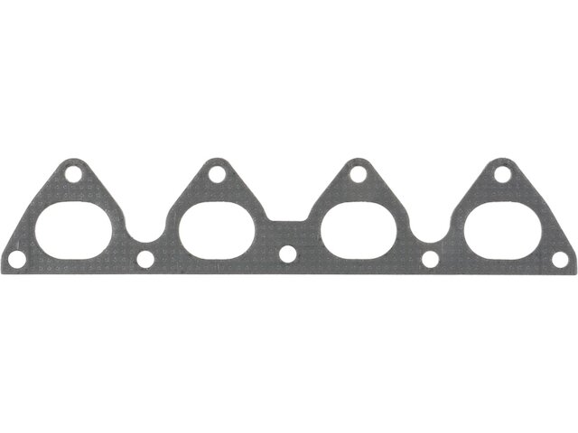 Exhaust Manifold Gasket - 1986-1989 Acura Integra - Victor Reinz 5891-07459637