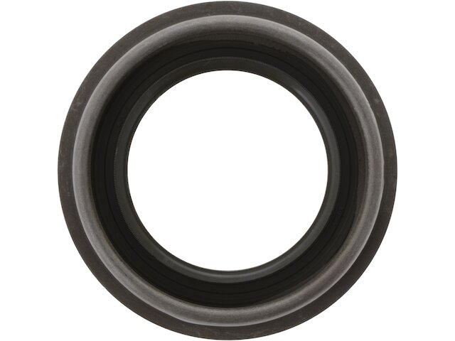 Front Pinion Seal - 1990-1997, 2001-2005 Ford Ranger - Spicer 5517-07459711