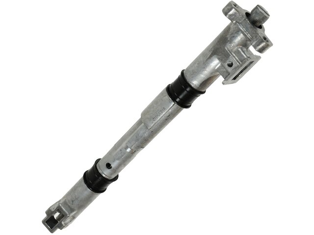 Steering Column Tube - 1999-2007 Ford F350 Super Duty - DIY Solutions 5365-07460162