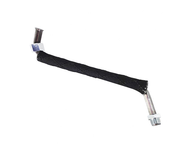 EGR Line - 1986-1991 Ford E250 Econoline 5.0L V8 - SKP 5116-07460265
