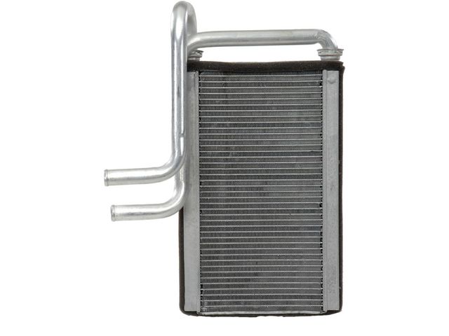 Heater Core - 2001-2005 Dodge Stratus Coupe 2-Door - APDI 2083-07461140