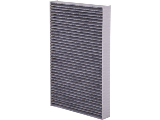 Cabin Air Filter - 2008-2010 Dodge Challenger - Premium Guard 29870-07461328