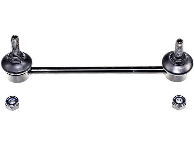 Rear Sway Bar Link - 2007-2022 Ford Expedition - MAS 19017-07461873