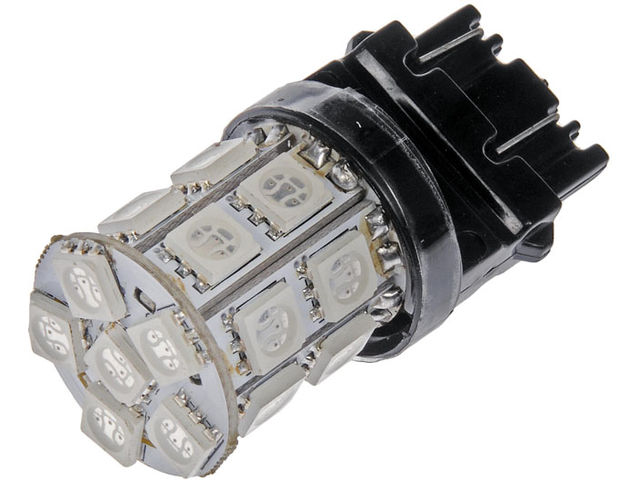Parking Light Bulb - 2007-2010 Ford Edge - Dorman 24000-07462240