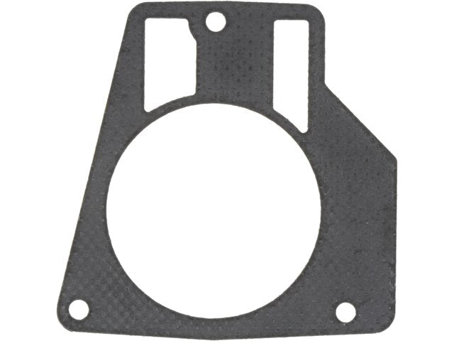 Throttle Body Gasket - 2001-2006 Chevrolet Silverado 3500 8.1L V8 - Victor Reinz 3707-07462768
