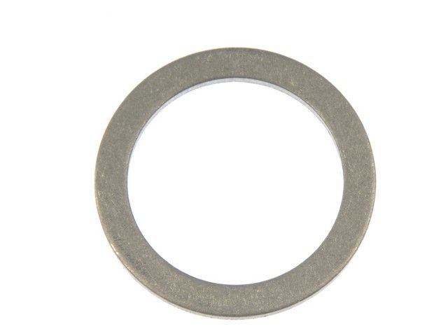 Oil Drain Plug Gasket - 2000-2001 Kia Spectra 1.8L 4-Cylinder - Dorman 670-07462934