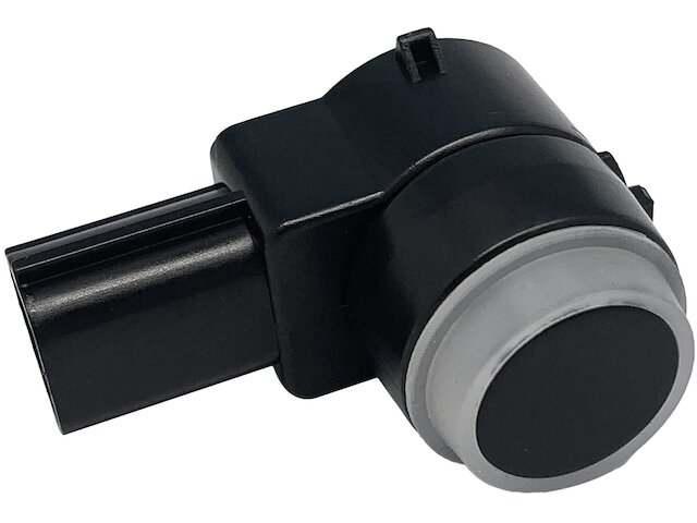Rear Parking Distance Sensor - 2010-2016 Cadillac SRX - SKP 92752-07463204