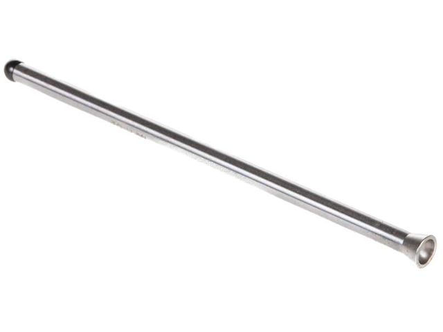 Push Rod - 1964 Ford Mustang - Melling 15189-07463306