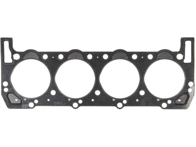 Head Gasket - 1983-1987 Ford F250 6.9L V8 - Mahle 5315-07463820