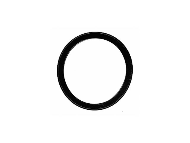 Thermostat Gasket - 1998-2000 Volvo S70 - VR Gaskets 870-07463877