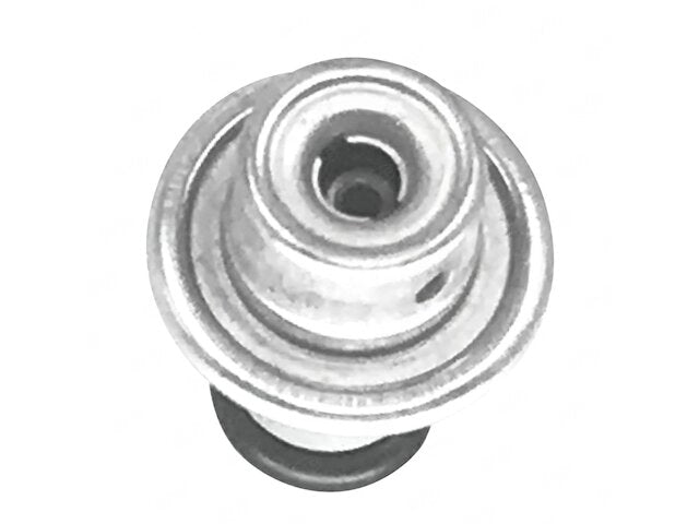 Fuel Pressure Regulator - 2003-2006 Pontiac Vibe FWD 1.8L 4-Cylinder - SKP 4821-07464012