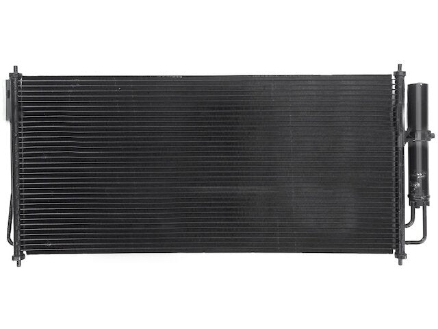 A/C Condenser - 2004-2008 Nissan Maxima - Four Seasons 17994-07464084