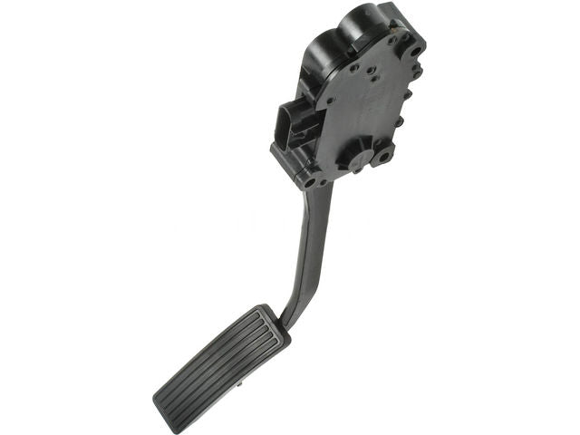 Accelerator Pedal Sensor - 2005-2007 Saturn Ion - Standard Motor Products 18350-07464152
