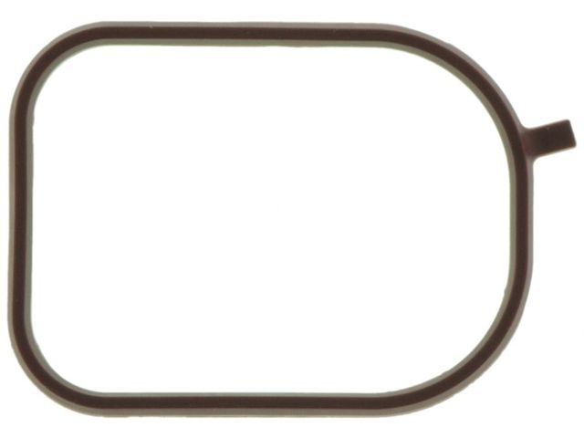 Thermostat Gasket - 2006-2013 Ford Focus - VR Gaskets 18669-07464645