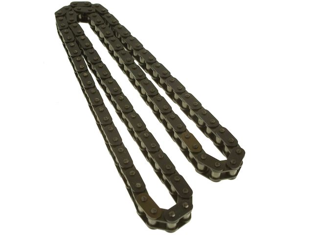 Timing Chain - 1985-1993 BMW 535i 3.5L 6-Cylinder M30 SOHC - Melling 1059-07465108