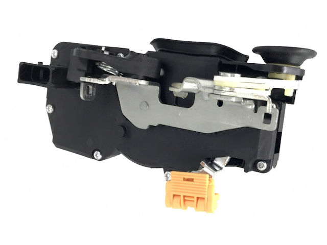 Rear Right Door Lock Actuator Motor - 2003-2007 Saturn Ion - SKP 128588-07465273
