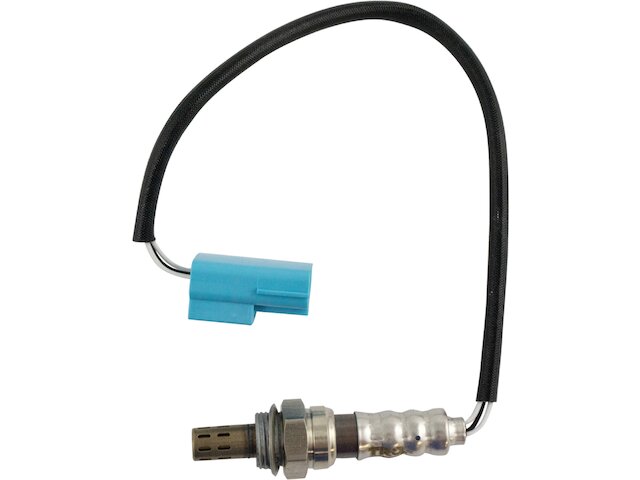 Upstream Oxygen Sensor - 2001-2002 Infiniti G20 - DIY Solutions 6701-07465737
