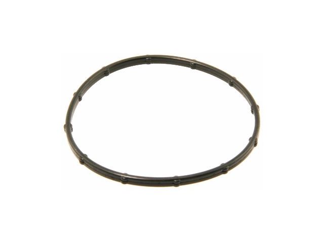 Oil Filter Stand Gasket - 2002-2003 Saturn Vue 3.0L V6 - VR Gaskets 4925-07465833