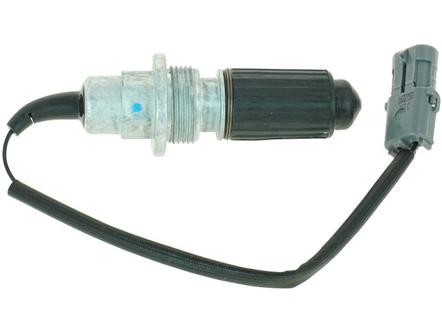 4WD Actuator - 1995-1996 Chevrolet Tahoe 4WD - DIY Solutions 3726-07465882