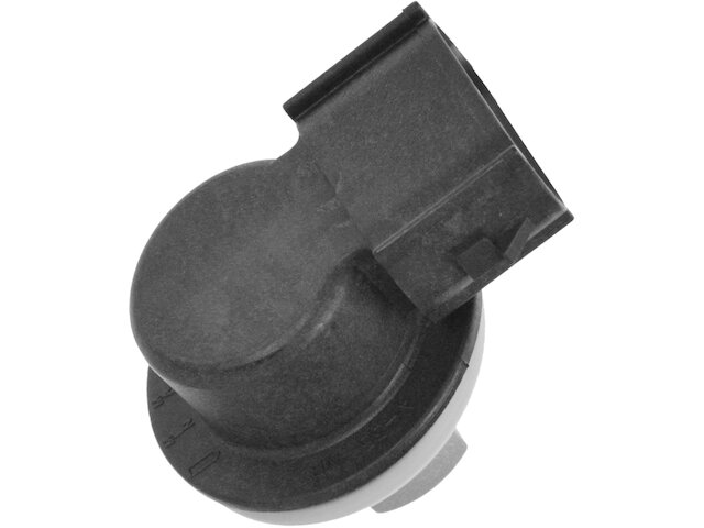 Parking Light Bulb Socket - 2008-2009 Ford Taurus - DIY Solutions 28432-07466188
