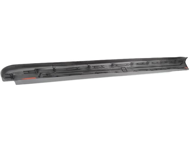 Right Truck Bed Molding - 2004-2005 Ford F150 - Dorman 17874-07466381