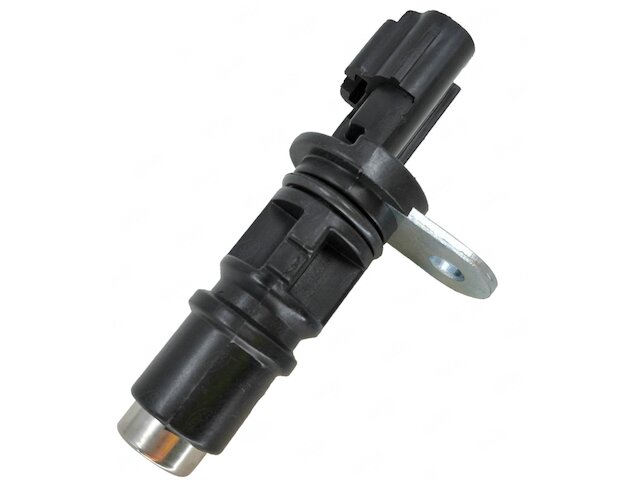 Camshaft Position Sensor - 2004-2007 Dodge Dakota - SKP 17858-07466587