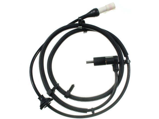 Rear ABS Speed Sensor - 2005-2011 Mercury Grand Marquis - NGK 18197-07466786