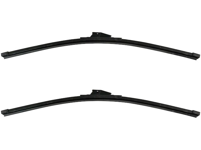 Wiper Blade Set 2 Piece - 1997-2004 Dodge Intrepid - DIY Solutions 1904-07466816